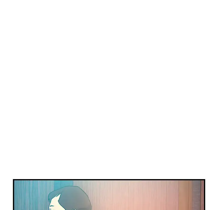 经纪人[顶通]韩漫全集-第28话无删减无遮挡章节图片 