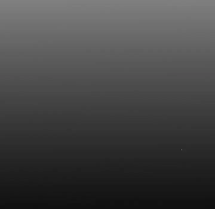 经纪人[顶通]韩漫全集-第29话无删减无遮挡章节图片 