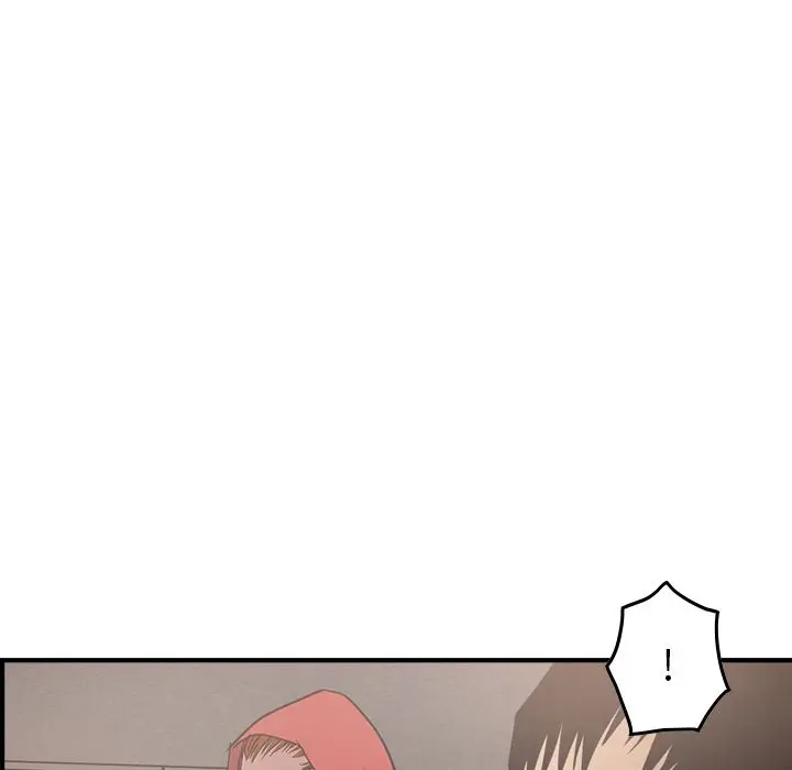 经纪人[顶通]韩漫全集-第30话无删减无遮挡章节图片 