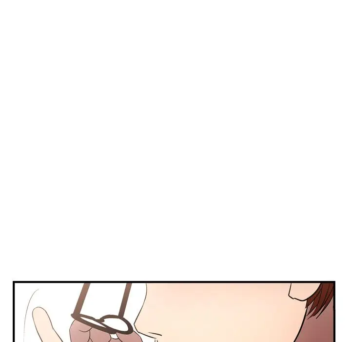 经纪人[顶通]韩漫全集-第30话无删减无遮挡章节图片 