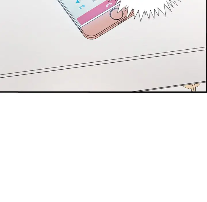 经纪人[顶通]韩漫全集-第31话无删减无遮挡章节图片 