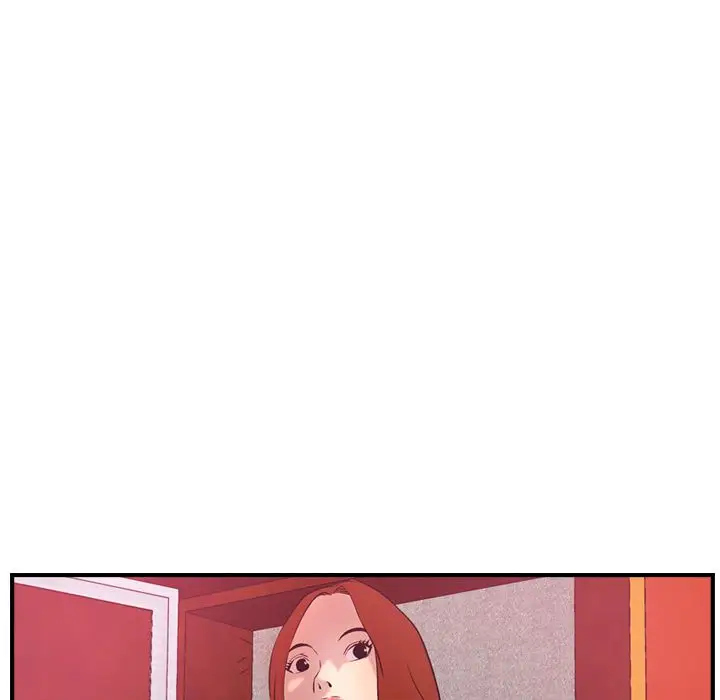 经纪人[顶通]韩漫全集-第31话无删减无遮挡章节图片 