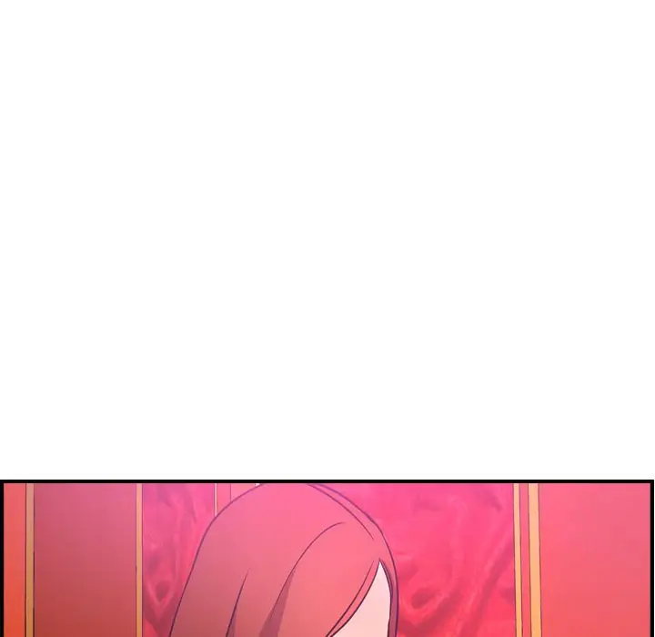 经纪人[顶通]韩漫全集-第31话无删减无遮挡章节图片 