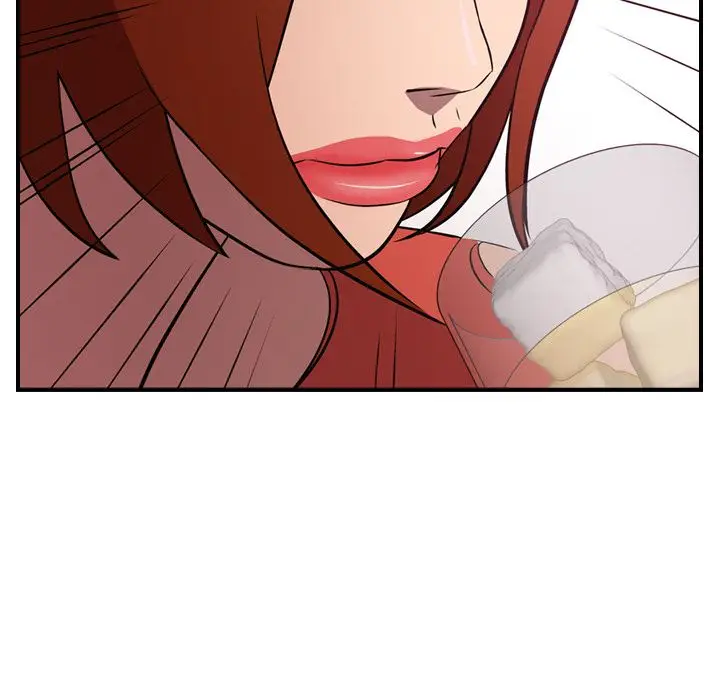 经纪人[顶通]韩漫全集-第31话无删减无遮挡章节图片 