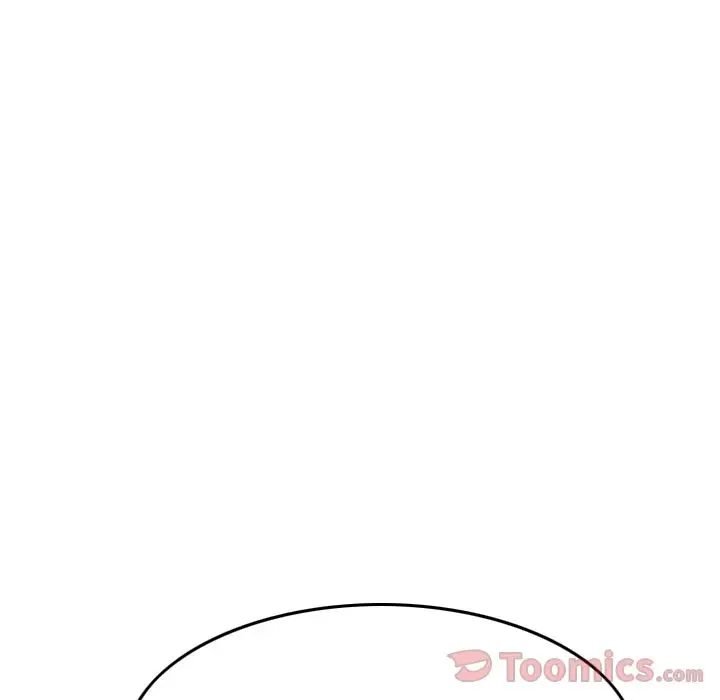 经纪人[顶通]韩漫全集-第32话无删减无遮挡章节图片 