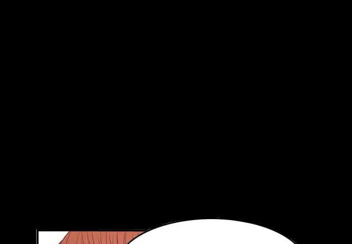 经纪人[顶通]韩漫全集-第33话无删减无遮挡章节图片 