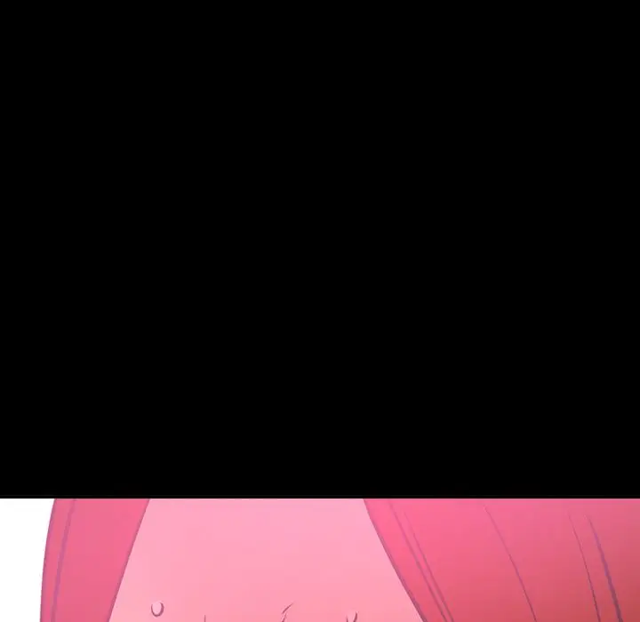 经纪人[顶通]韩漫全集-第34话无删减无遮挡章节图片 
