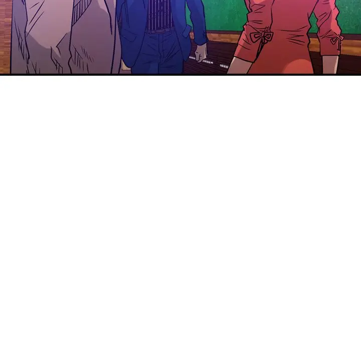 经纪人[顶通]韩漫全集-第34话无删减无遮挡章节图片 