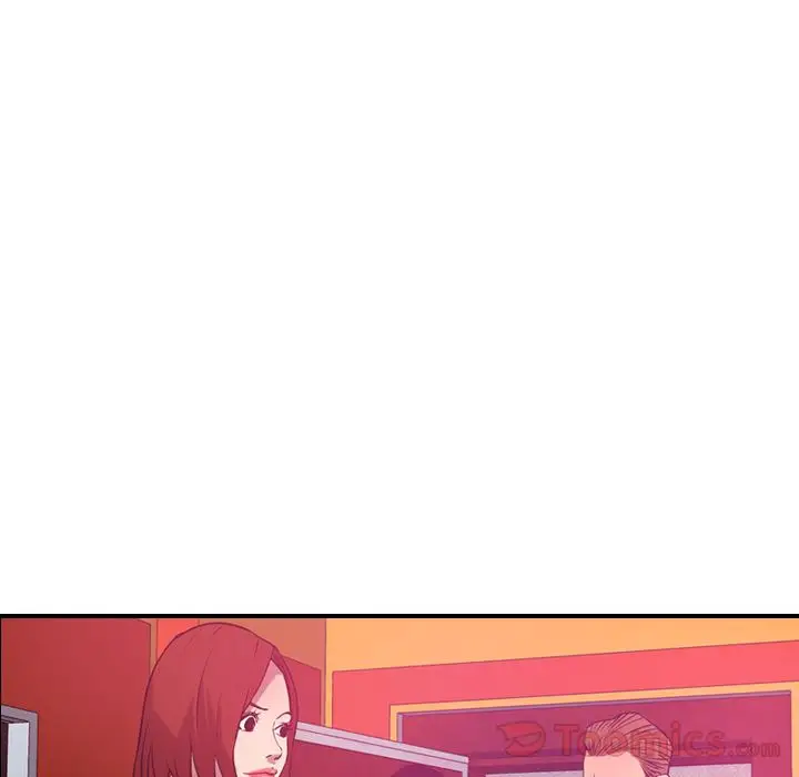 经纪人[顶通]韩漫全集-第34话无删减无遮挡章节图片 