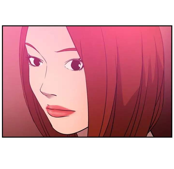 经纪人[顶通]韩漫全集-第34话无删减无遮挡章节图片 