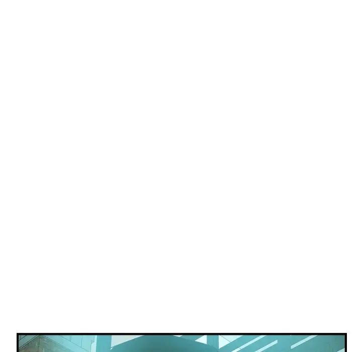 经纪人[顶通]韩漫全集-第35话无删减无遮挡章节图片 