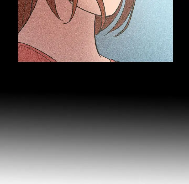 经纪人[顶通]韩漫全集-第36话无删减无遮挡章节图片 