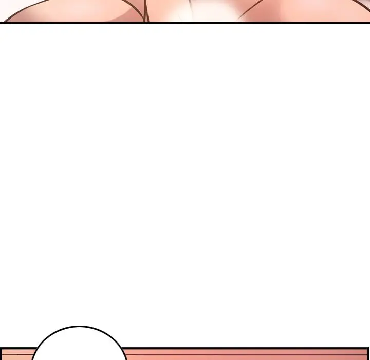 经纪人[顶通]韩漫全集-第36话无删减无遮挡章节图片 