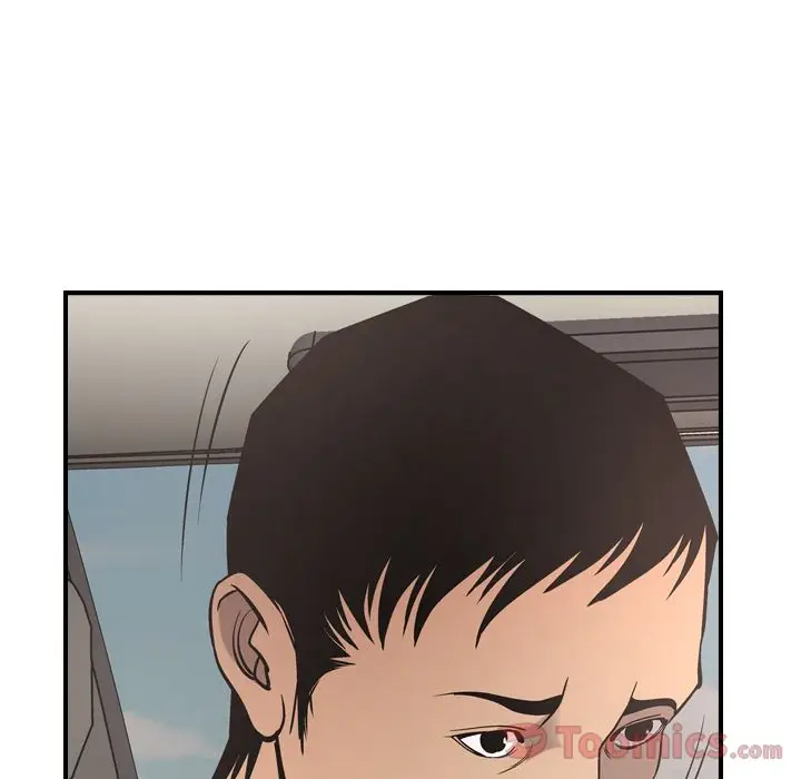 经纪人[顶通]韩漫全集-第37话无删减无遮挡章节图片 