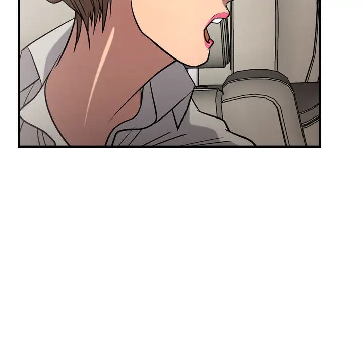 经纪人[顶通]韩漫全集-第37话无删减无遮挡章节图片 