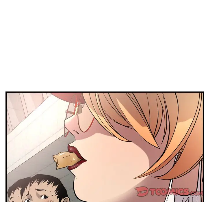 经纪人[顶通]韩漫全集-第38话无删减无遮挡章节图片 