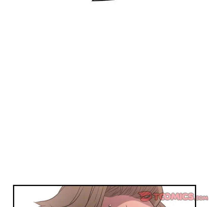 经纪人[顶通]韩漫全集-第38话无删减无遮挡章节图片 