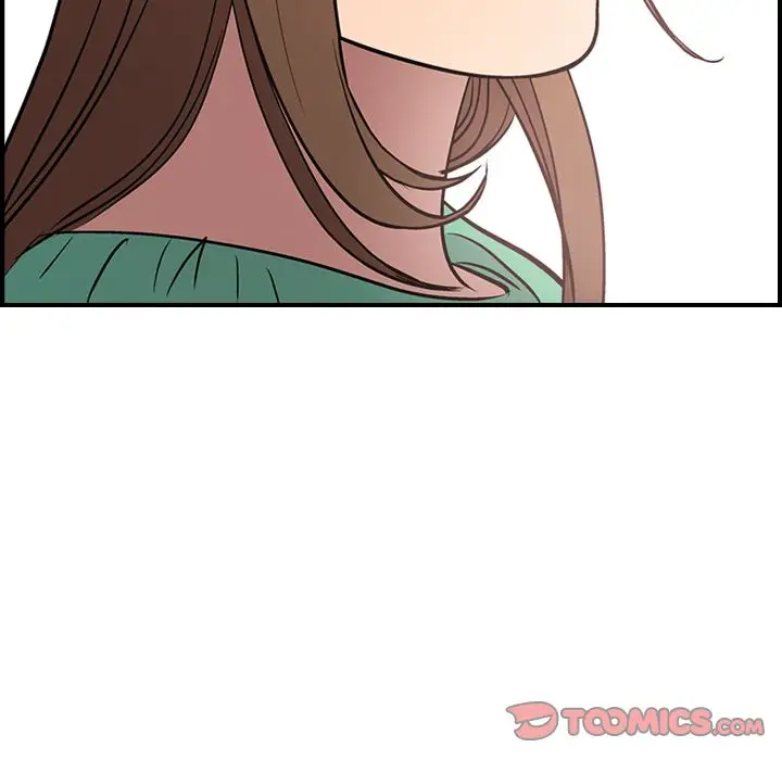 经纪人[顶通]韩漫全集-第38话无删减无遮挡章节图片 