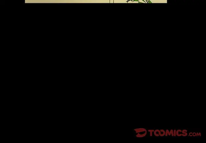 经纪人[顶通]韩漫全集-第39话无删减无遮挡章节图片 