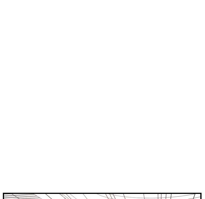 经纪人[顶通]韩漫全集-第39话无删减无遮挡章节图片 