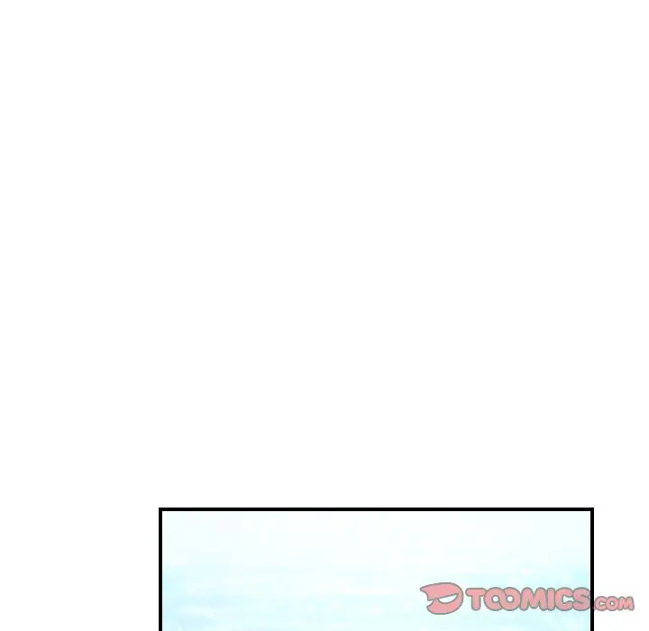 经纪人[顶通]韩漫全集-第39话无删减无遮挡章节图片 