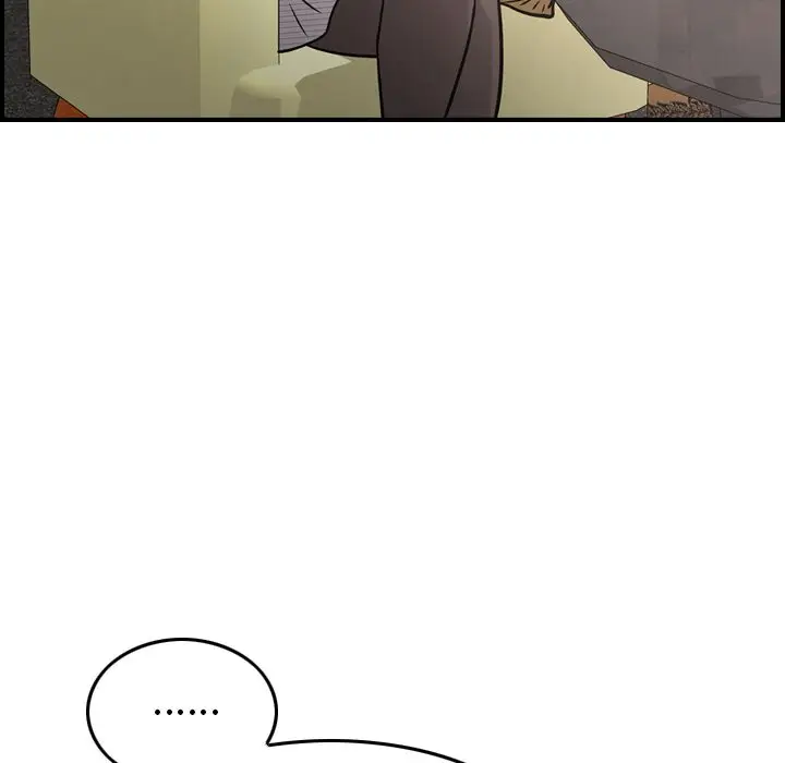 经纪人[顶通]韩漫全集-第40话无删减无遮挡章节图片 