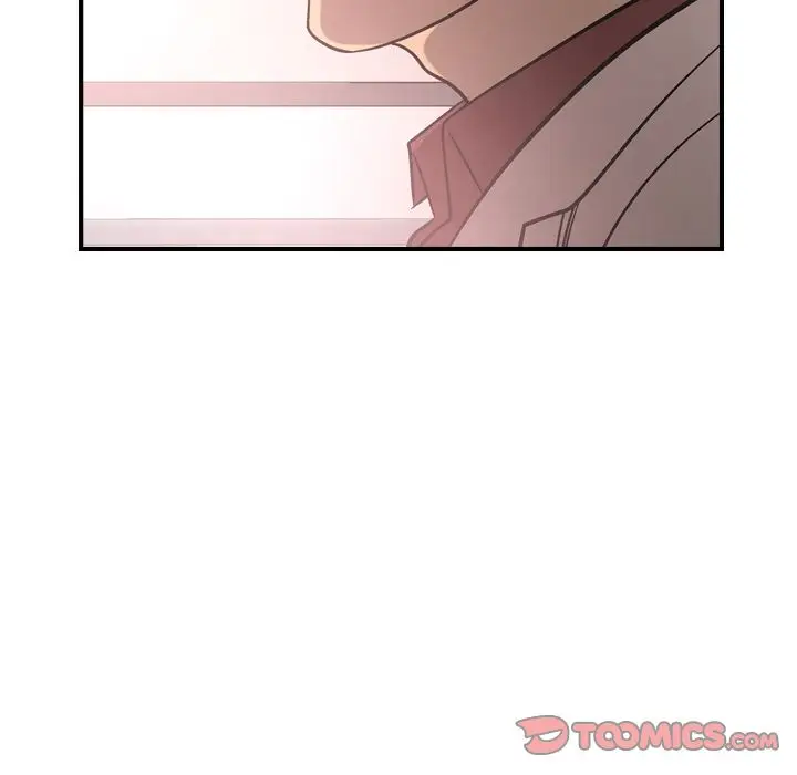 经纪人[顶通]韩漫全集-第40话无删减无遮挡章节图片 