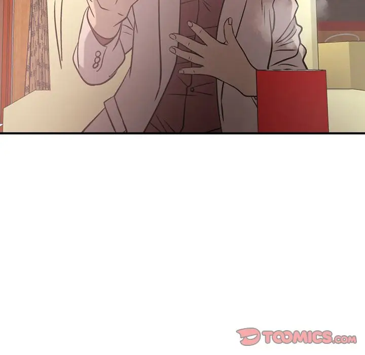 经纪人[顶通]韩漫全集-第40话无删减无遮挡章节图片 