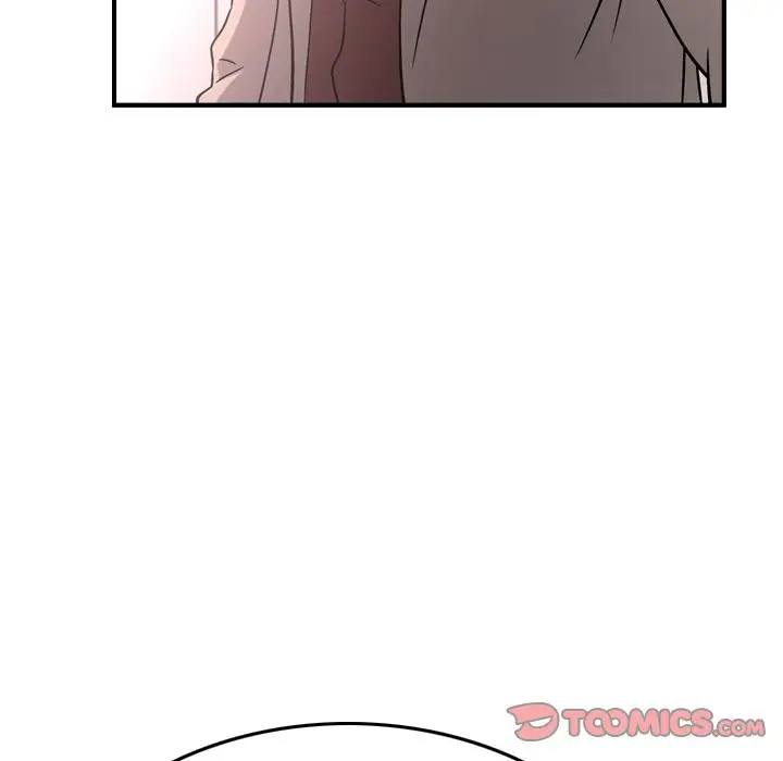 经纪人[顶通]韩漫全集-第40话无删减无遮挡章节图片 