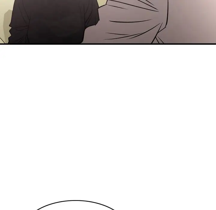 经纪人[顶通]韩漫全集-第40话无删减无遮挡章节图片 