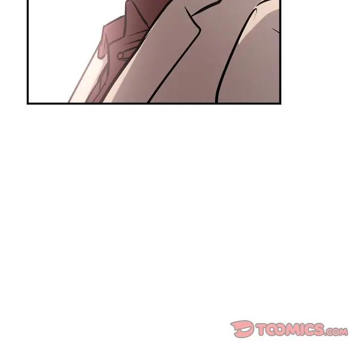 经纪人[顶通]韩漫全集-第40话无删减无遮挡章节图片 