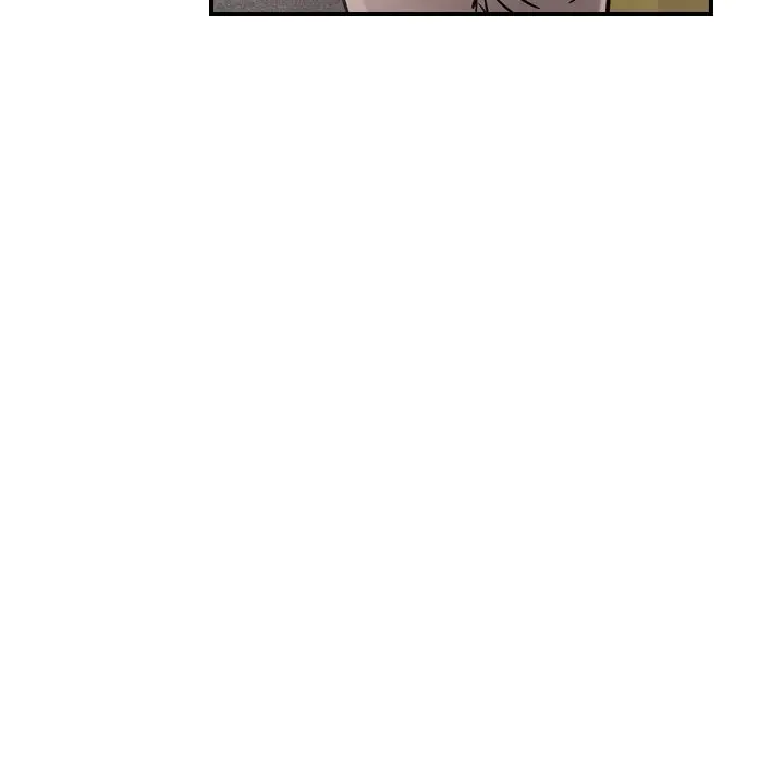 经纪人[顶通]韩漫全集-第40话无删减无遮挡章节图片 
