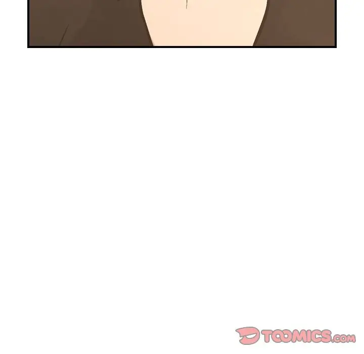 经纪人[顶通]韩漫全集-第40话无删减无遮挡章节图片 