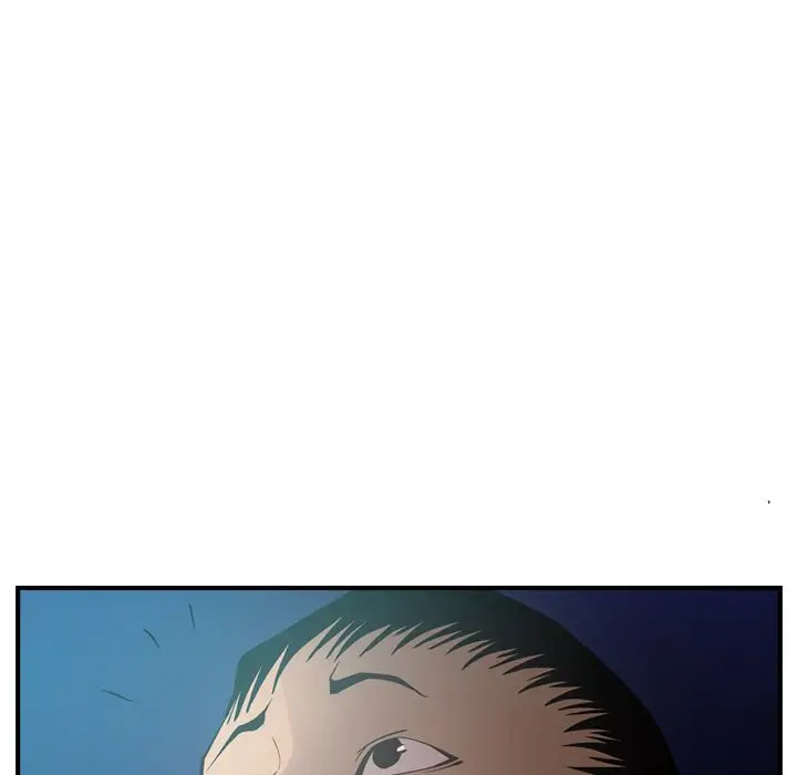经纪人[顶通]韩漫全集-第41话无删减无遮挡章节图片 