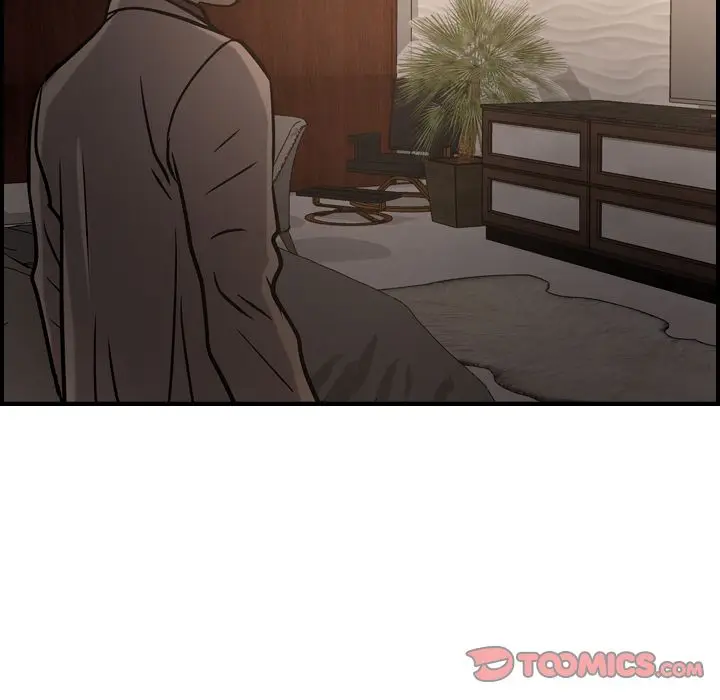 经纪人[顶通]韩漫全集-第42话无删减无遮挡章节图片 