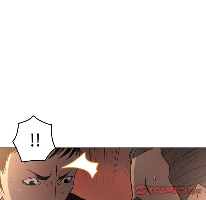 经纪人[顶通]韩漫全集-第43话无删减无遮挡章节图片 