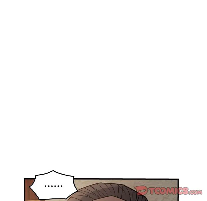 经纪人[顶通]韩漫全集-第43话无删减无遮挡章节图片 
