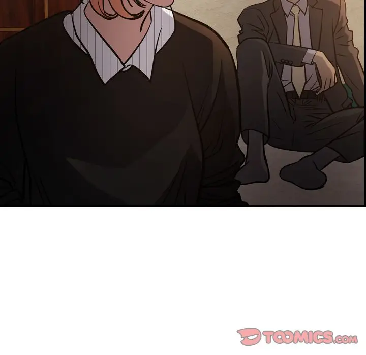 经纪人[顶通]韩漫全集-第43话无删减无遮挡章节图片 