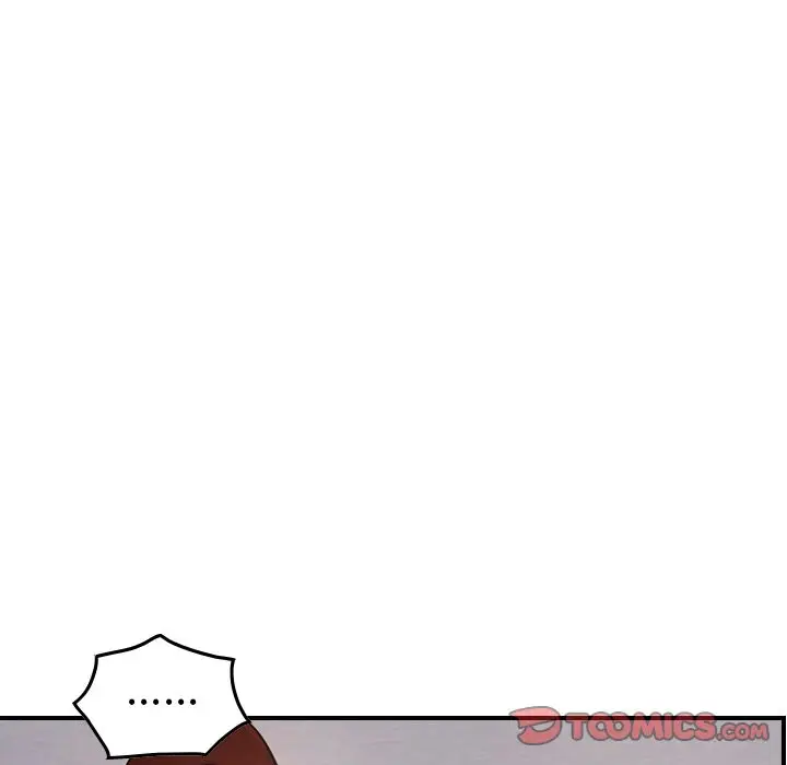 经纪人[顶通]韩漫全集-第43话无删减无遮挡章节图片 