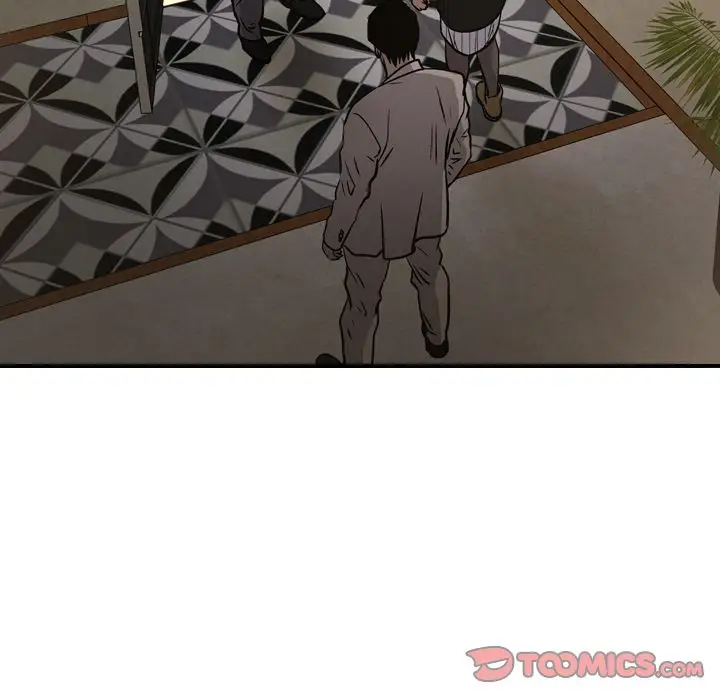 经纪人[顶通]韩漫全集-第43话无删减无遮挡章节图片 