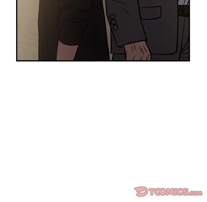 经纪人[顶通]韩漫全集-第43话无删减无遮挡章节图片 