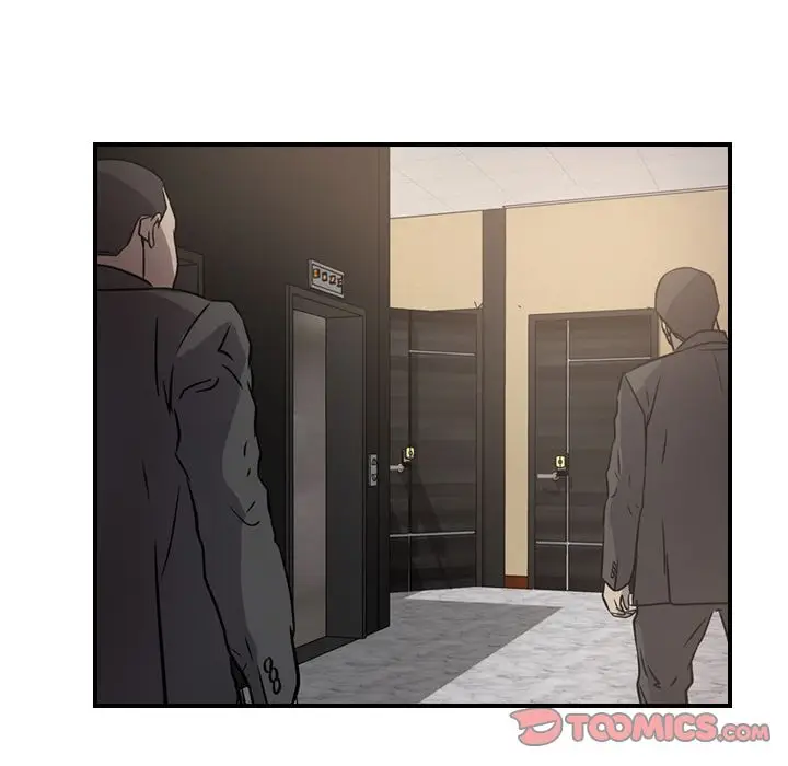 经纪人[顶通]韩漫全集-第43话无删减无遮挡章节图片 