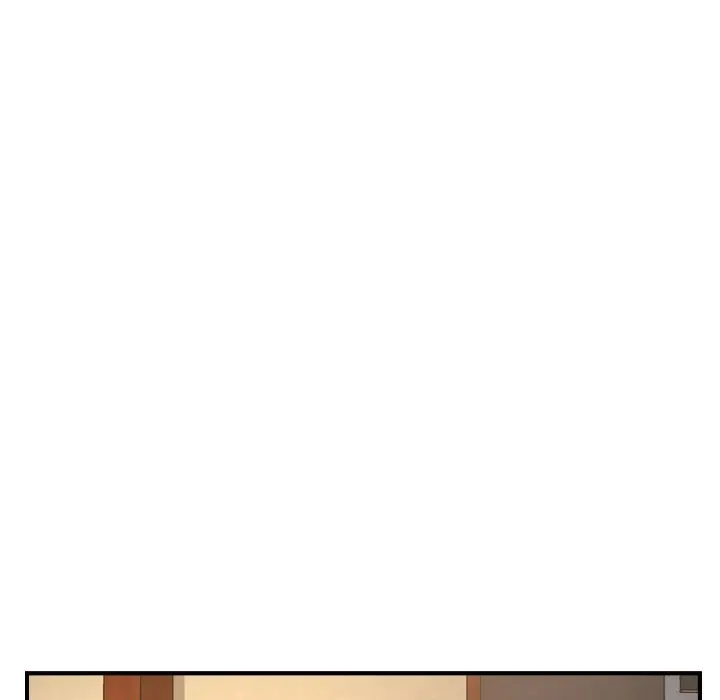 经纪人[顶通]韩漫全集-第43话无删减无遮挡章节图片 
