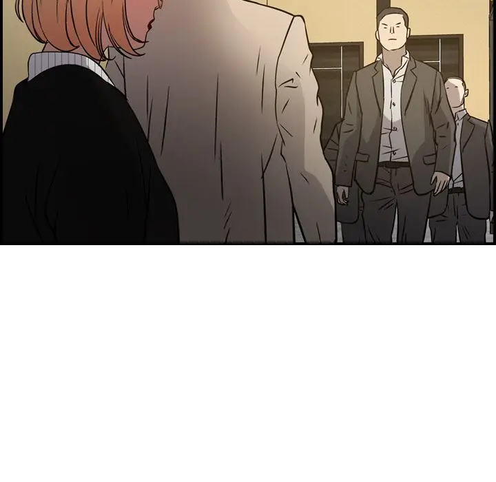 经纪人[顶通]韩漫全集-第43话无删减无遮挡章节图片 