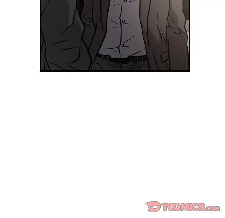 经纪人[顶通]韩漫全集-第43话无删减无遮挡章节图片 