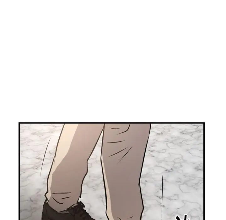 经纪人[顶通]韩漫全集-第43话无删减无遮挡章节图片 