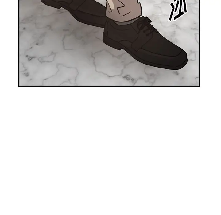 经纪人[顶通]韩漫全集-第43话无删减无遮挡章节图片 