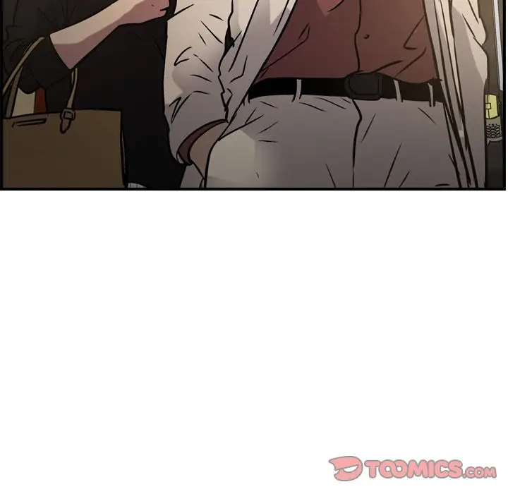 经纪人[顶通]韩漫全集-第43话无删减无遮挡章节图片 