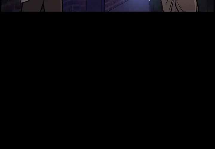 经纪人[顶通]韩漫全集-第45话无删减无遮挡章节图片 