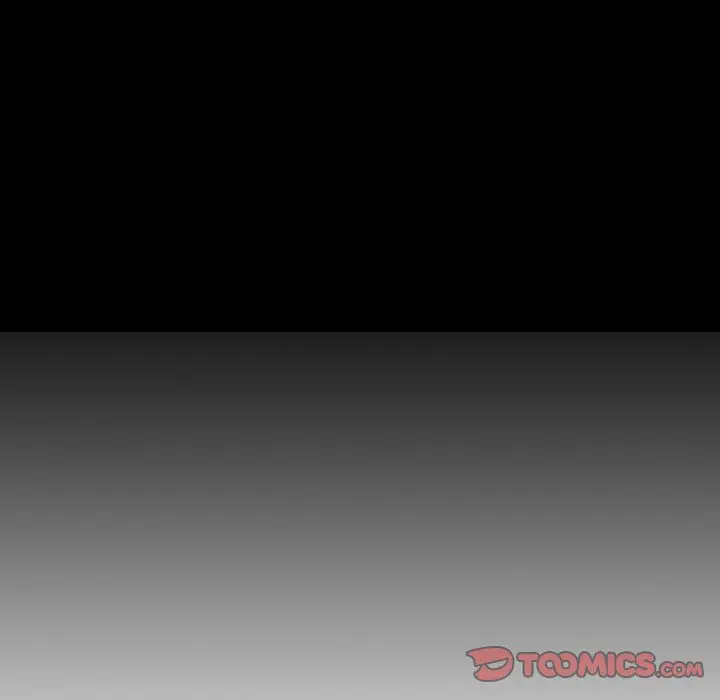 经纪人[顶通]韩漫全集-经纪人 第46话无删减无遮挡章节图片 